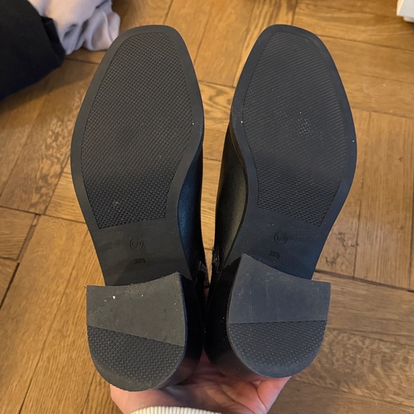 3.2 Phillip Lim Alexa boot
